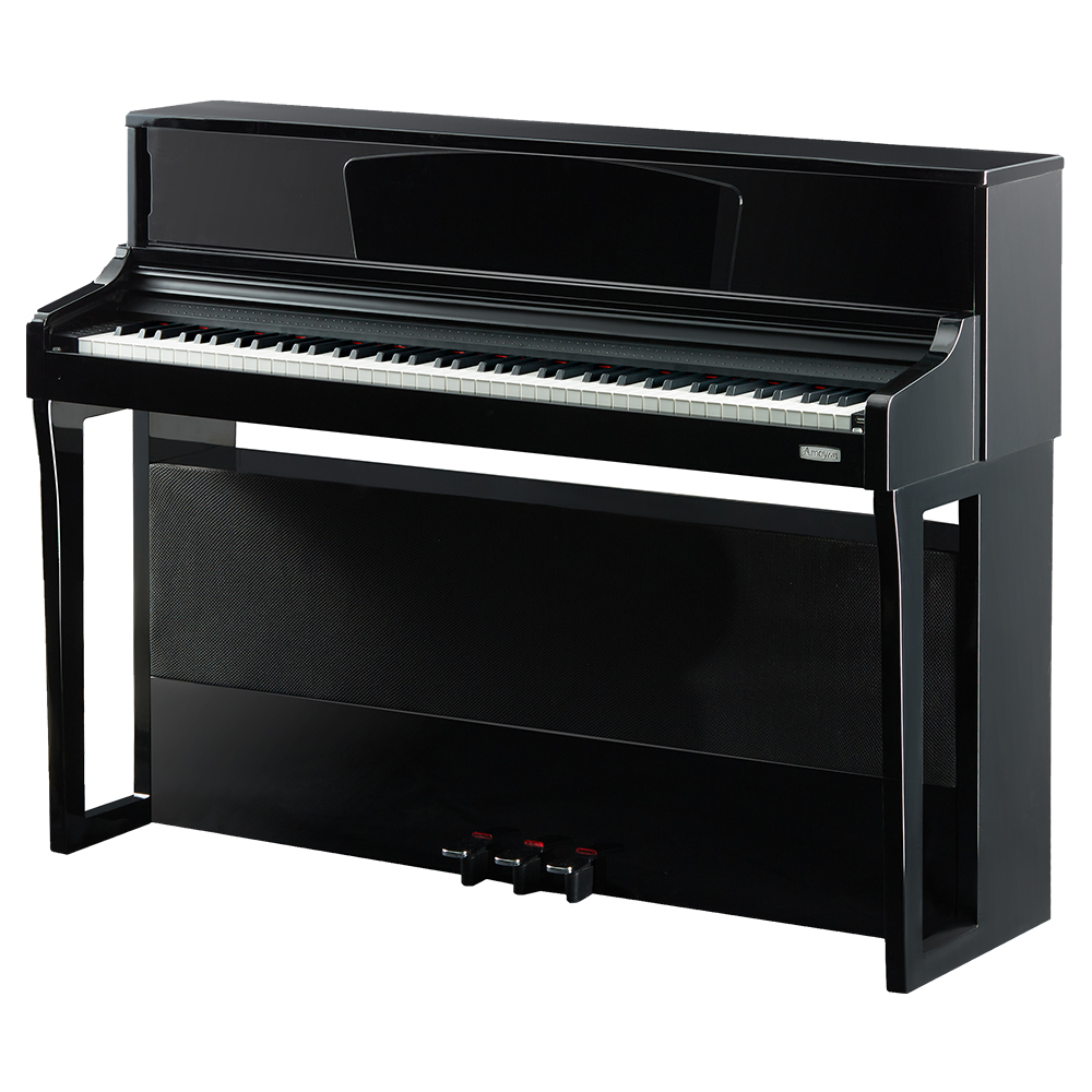 S400 Intelligent Digital Piano